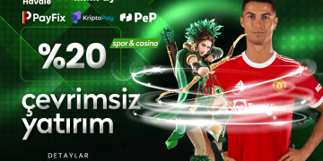 Bethouse %20 Çevrimsiz Yatırım Bonusu bethouse-yatirim