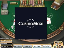 Güvenilir ve Kolay 2026'nın En İyi Havale Geçen Bahis Siteleri blackjack 12