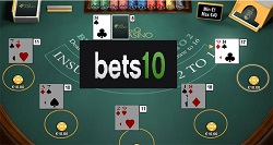 Güvenilir ve Kazançlı 2026'nın En İyi Poker Siteleri En İyi Poker Siteleri