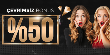 Boombet %50 Çevrimsiz Yatırım Bonusu boombet-cevrimsiz