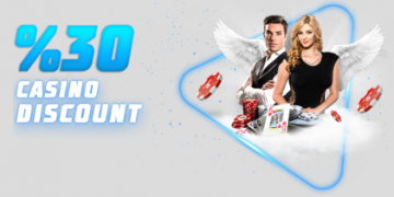 Boxbahis %30 Çevrimsiz Casino Kayıp Bonusu boxbahis-casino-kayip