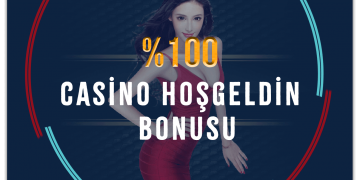 Galaxybetting %100 Casino Hoş Geldin Bonusu galaxybetting-casino-hosgeldin