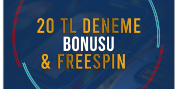 Galaxybetting 20 TL Deneme Bonusu & Free Spin galaxybetting-deneme