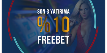 Galaxybetting Son 3 Yatırıma %10 Free Bet galaxybetting-freebet
