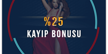 Galaxybetting %25 Kayıp Bonusu galaxybetting-kayip