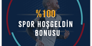 Galaxybetting %100 Spor Hoş Geldin Bonusu galaxybetting-spor-hos-geldin