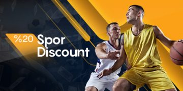 Julibet %20 Spor Discount Bonusu julibet-spor-discount