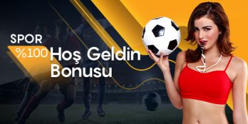 Julibet %100 Spor Hoş Geldin Bonusu julibet-spor-hos-geldin