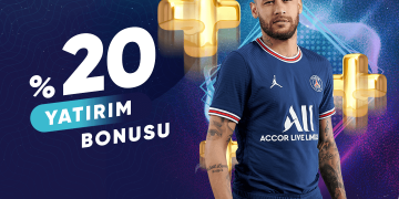 Milosbet %20 Yatırım Bonusu milosbet-20-yatirim-bonusu