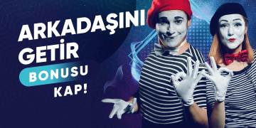 Milosbet Arkadaşını Getir Bonusu Götür milosbet-arkadasini-getir-bonusu