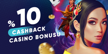 Milosbet %10 Casino Cashback Bonusu milosbet-cashback-bonusu