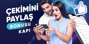 Milosbet Çekimini Paylaş Bonusu milosbet-cekimini-paylas