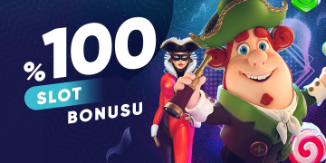 Milosbet 500 TL Slot Yatırım Bonusu milosbet-slot-bonusu