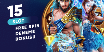 Milosbet 15 Free Spin Deneme Bonusu milsobet-deneme-bonusu