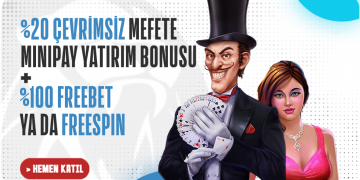 Nisanbet %20 Çevrimsiz Mefete Yatırım Bonusu nisanbet-mefete
