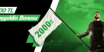 Onbahis %100 Hoş Geldin Bonusu onbahis-hos-geldin-bonusu