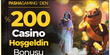 Pashagaming %200 Casino Hoş Geldin Bonusu pashagaming-casino-hos-geldin