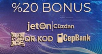 Trbet %20 Cepbank Yatırım Bonusu trbet-20-cepbank-yatirim-bonusu