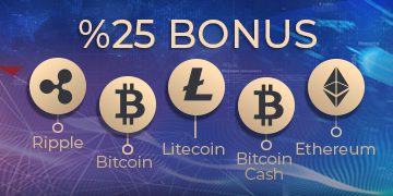 Trbet %25 Kripto Yatırım Bonusu trbet-kripto-yatirim-bonusu