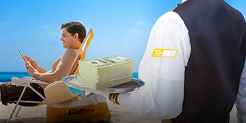 Trbet VIP Club trbet-vip-bonus