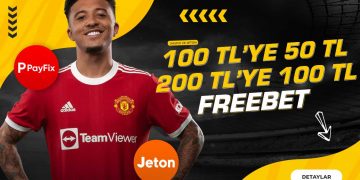 Willwin %50 Free Bet Bonusu willwin-freebet