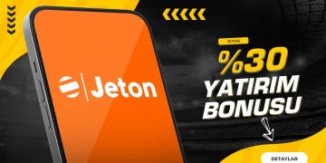 Willwin %30 Jeton Yatırım Bonusu willwin-jeton