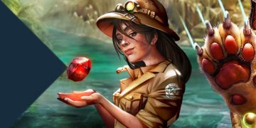 Wsbets %20 Casino Kayıp Bonusu wsbets-casino-kayip