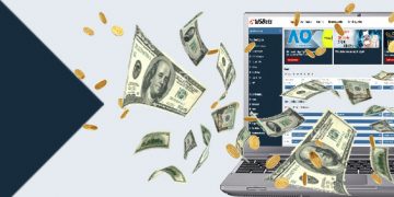 Wsbets %15 Havale Yatırım Bonusu wsbets-havale
