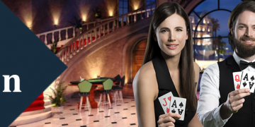 Wsbets %100 Casino Hoş Geldin Bonusu wsbets-hosgeldin-casino