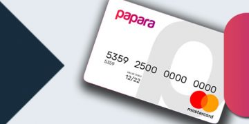 Wsbets %20 Papara Yatırım Bonusu wsbets-papara