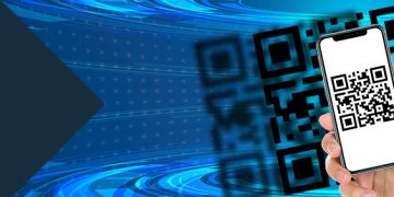 Wsbets %30 QR Kod Yatırım Bonusu wsbets-qr-kod