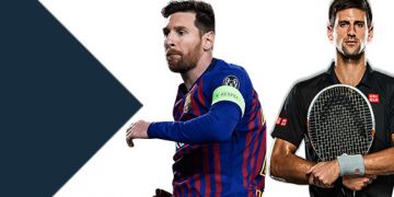 Wsbets %10 Anlık Spor Kayıp Bonusu wsbets-spor-kayip