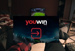 Güvenilir ve Kazançlı 2026'nın En İyi 5 Lisanslı Bahis Sitesi youwin