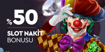 Betgross %50 Slot Bonusu begross-slot