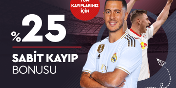 Betgross %25 Sabit Kayıp Bonusu betgross-kayip