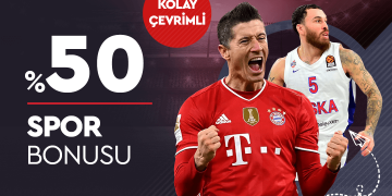 Betgross Kolay Çevrimli %50 Spor Bonusu betgross-kolay-cevrimli-spor-bonus