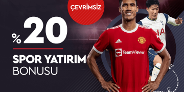 Betgross %20 Çevrimsiz Spor Yatırım Bonus betgross-spor-yatirim-cevrimsiz