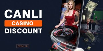 Betsobet %25 Canlı Casino Discount Bonusu betsobet-canli-casino-discount