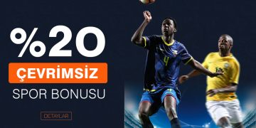 Betsobet %20 Çevrimsiz Spor Bonus betsobet-cevrimsiz-spor