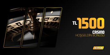 Bibubet %50 Casino Hoş Geldin Bonusu bibubet-casino-hos-geldin