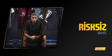 Bibubet %100 Risksiz Bahis Bonusu bibubet-risksiz-bahis