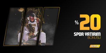 Bibubet %20 Spor Yatırım Bonusu bibubet-spor-yatirim
