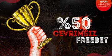 Darkbet %50 Çevrimsiz Freebet Bonusu darkbet-freebet-cevrimsiz