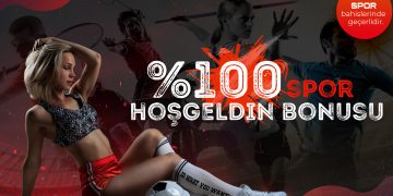 Darkbet %100 Spor Hoş Geldin Bonusu darkbet-spor-hos-geldin