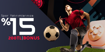 Dopingbet %15 Spor Yatırım Bonusu dopingbet-spor-yatirim-ozel