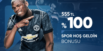 Helixbet %100 Spor Hoş Geldin Bonusu helixbet-spor-hos-geldin