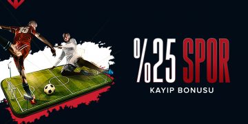 İkonbet %25 Spor Kayıp Bonusu ikonbet-spor-kayip