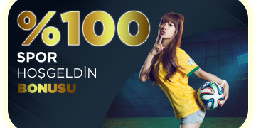 Oynabil %100 Spor Hoş Geldin Bonusu oynabil-spor-hos-geldin