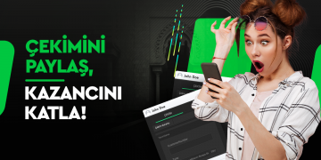 Piyasabet Çekim Paylaş Bonusu piyasabet-cekim-paylas