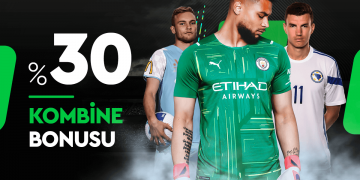 Piyasabet %30 Extra Kombine Bonusu piyasabet-kombine-bonus